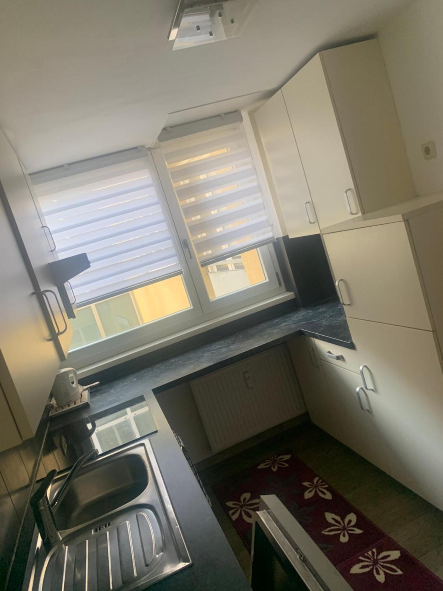 Smart Stay Apartment フェルトキルヒ エクステリア 写真